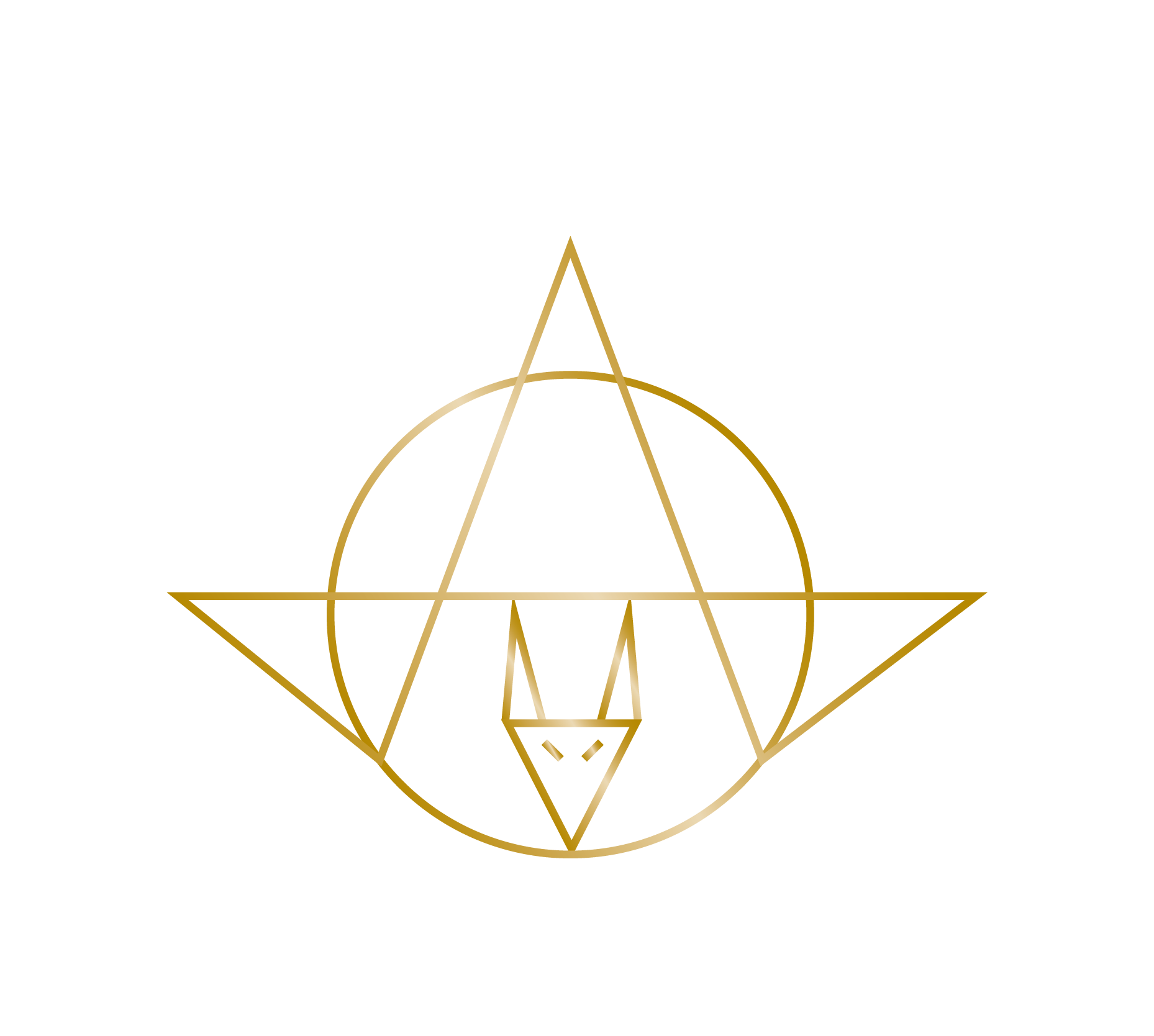 Anubismo